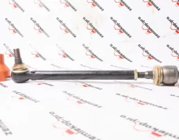 132390 Рулевая тяга