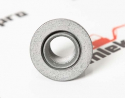 121746 Гайка крепление колеса