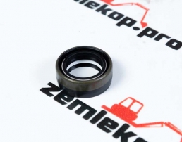 644149 Сальник