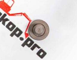 115682 Заглушка