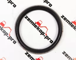 126389 Сальник