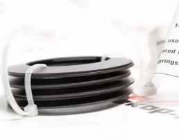 247657 Набор шайб DANA