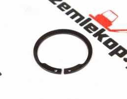 25053 Кольцо стопорное