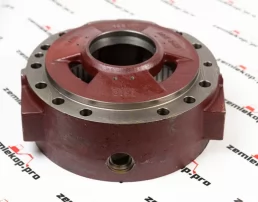 149234 Тормозной цилиндр