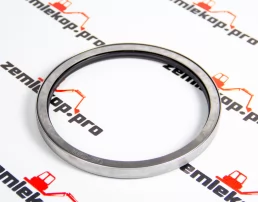 47710 Сальник