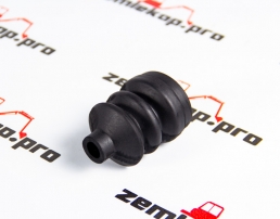 117330 Пыльник резинов. (чехол)