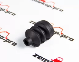 117330 Пыльник резинов. (чехол)