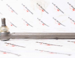 351035 Рулевой наконечник