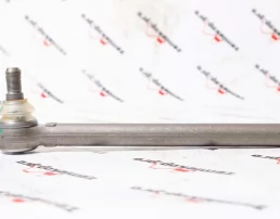 351035 Рулевой наконечник