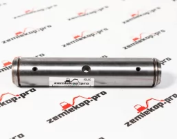 11882932 Палец крепления тяг ковша к переднему ковшу VOLVO