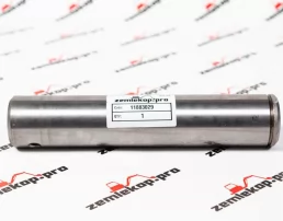 11883029  Палец VOLVO