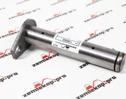 11883032  Палец крепления тяг ковша к передней стреле VOLVO (VOE) 