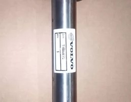 11883275  Палец VOLVO (ковшевой) 15606942, 16231669