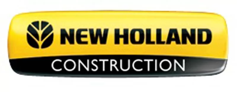 Запчасти New Holland