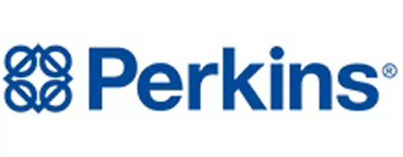 Запчасти Perkins