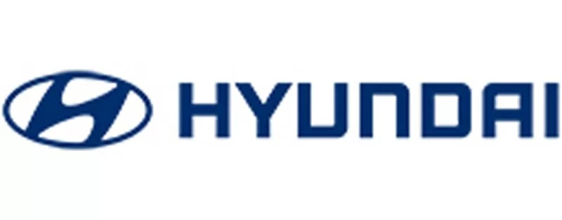 Запчасти Hyundai