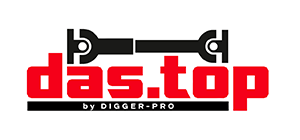 Карданные валы