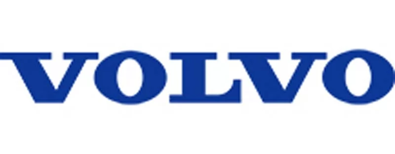 Запчасти для спецтехники Volvo