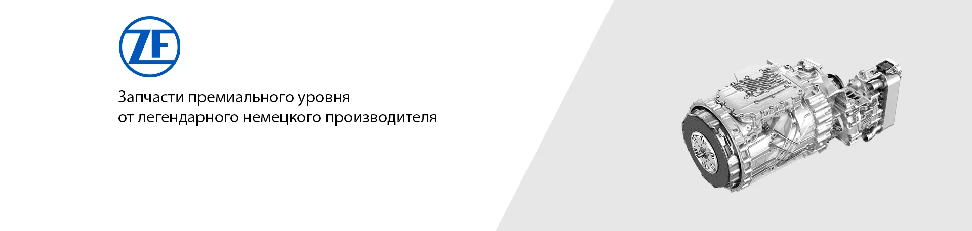 ZF