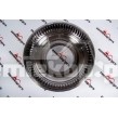 2114961 Шестерня приводная DANA