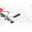 660178 Стопорный штифт клапана DANA