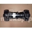 D-10196-00 Карданный вал DANA VOLVO A-35D раздатка-перед.мост 11116164, VOE11056352,3612500013