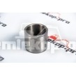 87748946 Втулка пальца балансира переднего моста