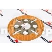 0501323355 Фрикционный диск ZF