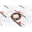 0734300442 Сальник ZF (0734319745, ZGAQ-04459, ZGAQ-02303, K9004139)