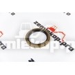 0734310386 Сальник первичного вала ZF