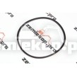 0734317409 Кольцо (прокладка) ZF
