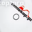 0734401296 Кольцо ZF