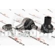 070TR256 Шаровой шарнир DANA