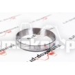 110811 Кольцо подшипника DANA