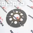 85808315^ Диск фрикционный 136112
