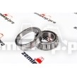 0735371862 Подшипник ZF (2 этаж 6ст. 1.2)