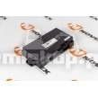 WG9716582011 SITRAK Блок управления электронный NanoBCU