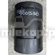 7001538 INDECO Втулка