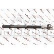 070SG172-3 Вал длинный DANA