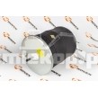 WG9925528010 Пневмобаллон подвески заднего моста