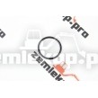 1.180-00131 ZF О-кольцо 0634303422, 0634313092, ZGAQ-02971, ZGAQ-01094