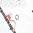 1.180-00060 Кольцо