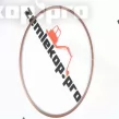 2.115-00450 Кольцо