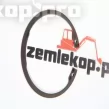 1.115-00037 Кольцо