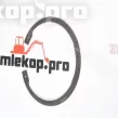 1.115-00066 Кольцо