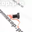 1.120-00103 Болт