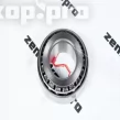 1.109-00102 Подшипник