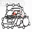 K9004083 Прокладка