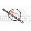 2.180-00437 Кольцо