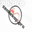 2.180-00437 Кольцо